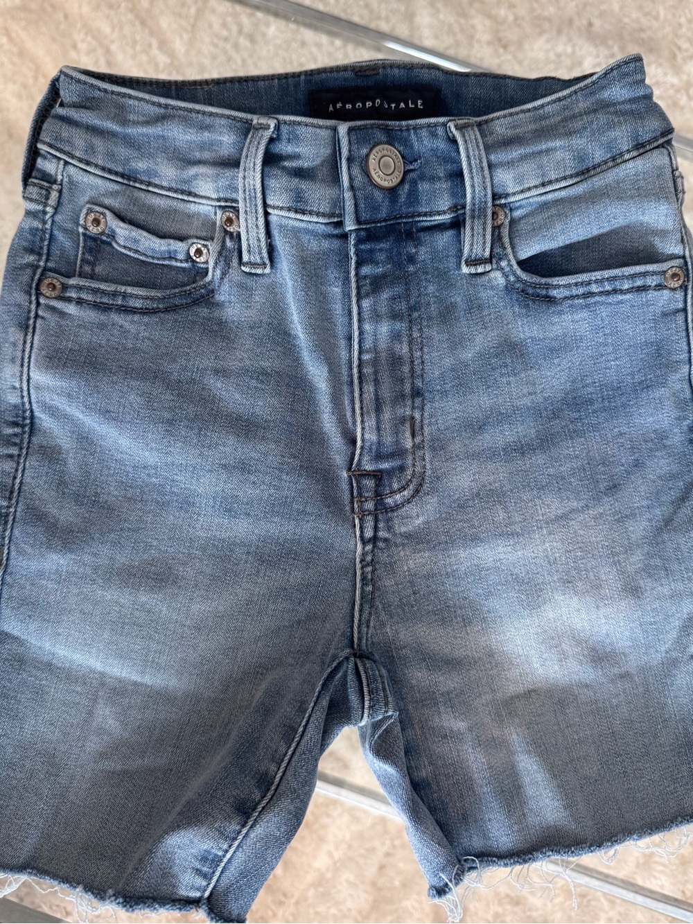 Aeropostale Shorts